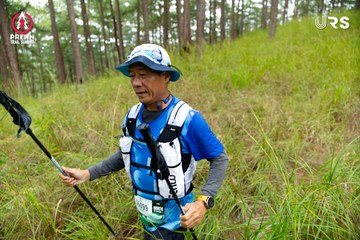 Ảnh sự kiện PRENN TRAIL SUMMIT 2024 - d4777b2fb643bd910ef279265408db28.jpg