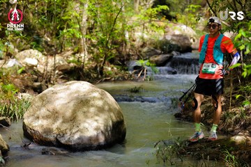 Ảnh sự kiện PRENN TRAIL SUMMIT 2024 - d47822c98cfb02a0e1f5541179cf7160.jpg