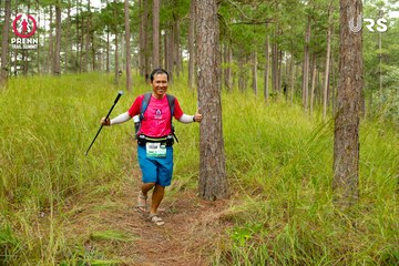 Ảnh sự kiện PRENN TRAIL SUMMIT 2024 - d478e524cc9005af409737e0b69b116b.jpg