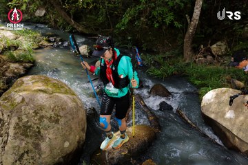 Ảnh sự kiện PRENN TRAIL SUMMIT 2024 - d478fc750646bbd2ad8a017c6d025fef.jpg