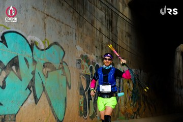 Ảnh sự kiện PRENN TRAIL SUMMIT 2024 - d47c2286759dc398dafcdd69caba7c1c.jpg