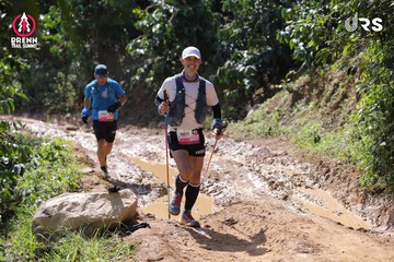 Ảnh sự kiện PRENN TRAIL SUMMIT 2024 - d47c8b38b33b2f0f594660a95d84a3b4.jpg