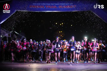 Ảnh sự kiện PRENN TRAIL SUMMIT 2024 - d481984f8d4b176553638c8a99059984.jpg