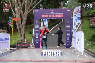 Ảnh sự kiện PRENN TRAIL SUMMIT 2024 - d48257870352d6b34b9f4413111eec09.jpg