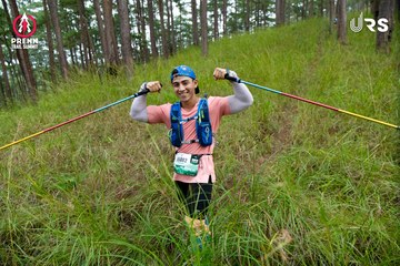 Ảnh sự kiện PRENN TRAIL SUMMIT 2024 - d48395a6f5d44653ae2b385a9b12f8ad.jpg