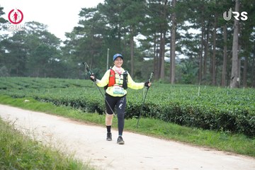 PRENN TRAIL SUMMIT 2024 - Ảnh #2978928
