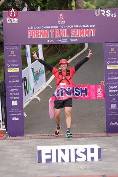 Ảnh sự kiện PRENN TRAIL SUMMIT 2024 - d491d93031637bf40859cdc99588fb83.jpg