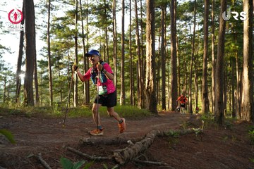 PRENN TRAIL SUMMIT 2024 - Ảnh #2967256