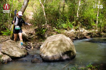 Ảnh sự kiện PRENN TRAIL SUMMIT 2024 - d4966e3564526785f360b1f6d558908c.jpg