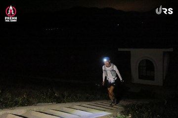 Ảnh sự kiện PRENN TRAIL SUMMIT 2024 - d499188c7439622bc80a36eeeb13ef6e.jpg