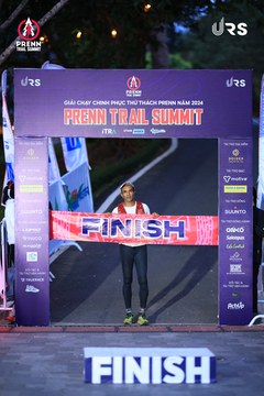 Ảnh sự kiện PRENN TRAIL SUMMIT 2024 - d49abbba9fa200a127ad541555ced24d.jpg