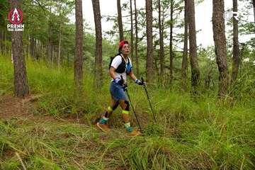 Ảnh sự kiện PRENN TRAIL SUMMIT 2024 - d49ac99ae34dadd118220509b1024a9b.jpg