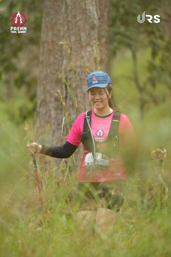 PRENN TRAIL SUMMIT 2024 - Ảnh #2973698