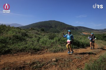 Ảnh sự kiện PRENN TRAIL SUMMIT 2024 - d49c556d46f5683fb6bf4f84e73a5629.jpg