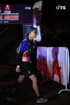 Ảnh sự kiện PRENN TRAIL SUMMIT 2024 - d49d16e91bcafa1349ee5a2a94cbf134.jpg