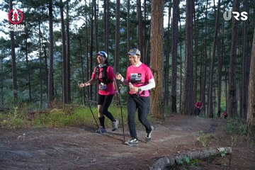 PRENN TRAIL SUMMIT 2024 - Ảnh #2970678