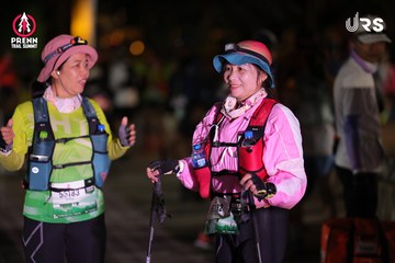 Ảnh sự kiện PRENN TRAIL SUMMIT 2024 - d4aa7ffafb5a23e7884659ea79e345a0.jpg