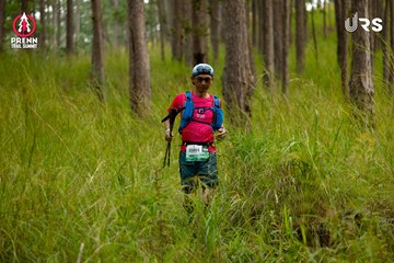 Ảnh sự kiện PRENN TRAIL SUMMIT 2024 - d4adb6c433207fa2b1893e5e88b34833.jpg