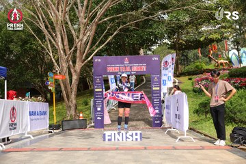 Ảnh sự kiện PRENN TRAIL SUMMIT 2024 - d4ae47fc4d1fc42db9be5abea5085ce9.jpg
