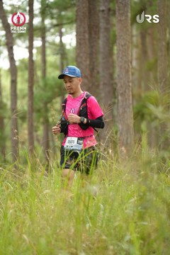 PRENN TRAIL SUMMIT 2024 - Ảnh #2972245
