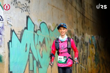 Ảnh sự kiện PRENN TRAIL SUMMIT 2024 - d4b35e113450725cb8597ea54e267cb2.jpg