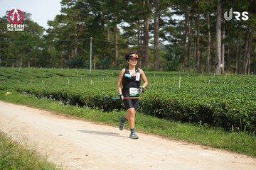 PRENN TRAIL SUMMIT 2024 - Ảnh #2969926