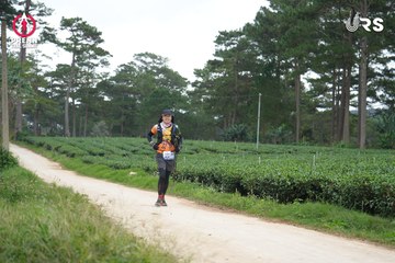 PRENN TRAIL SUMMIT 2024 - Ảnh #2978727