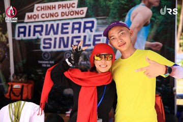 Ảnh sự kiện PRENN TRAIL SUMMIT 2024 - d4b5bc197b1da68ef62d268d671b23cc.jpg