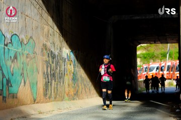 Ảnh sự kiện PRENN TRAIL SUMMIT 2024 - d4b682d758f7722bf4b2ff0528394e00.jpg