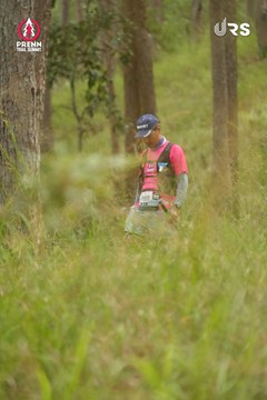 PRENN TRAIL SUMMIT 2024 - Ảnh #2973299