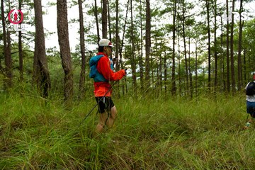 Ảnh sự kiện PRENN TRAIL SUMMIT 2024 - d4bd45282e70776a92899842398b209a.jpg