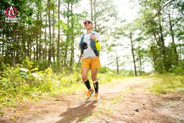 Ảnh sự kiện PRENN TRAIL SUMMIT 2024 - d4bee02c412f35e98dc83d1fc73a3f66.jpg