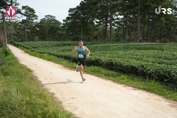 PRENN TRAIL SUMMIT 2024 - Ảnh #2968717