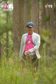PRENN TRAIL SUMMIT 2024 - Ảnh #2972310