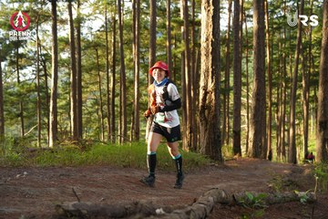 PRENN TRAIL SUMMIT 2024 - Ảnh #2967221