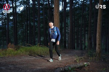 PRENN TRAIL SUMMIT 2024 - Ảnh #2970317
