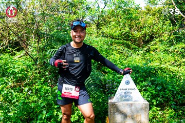 Ảnh sự kiện PRENN TRAIL SUMMIT 2024 - d4c6fab62040ee73e7e6ad3e1e5e790e.jpg
