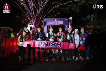 Ảnh sự kiện PRENN TRAIL SUMMIT 2024 - d4ca83e7c89c6adbc2dc87051175cc0a.jpg