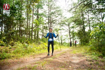 Ảnh sự kiện PRENN TRAIL SUMMIT 2024 - d4cf9e06a4663e04e21f6055a14c8214.jpg