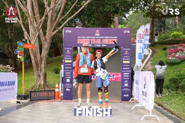 Ảnh sự kiện PRENN TRAIL SUMMIT 2024 - d4d0e73f0882b982e647a56791e7bd43.jpg