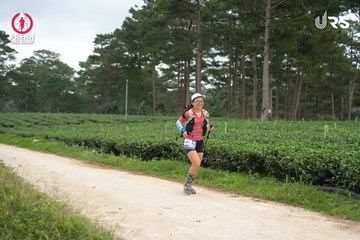 PRENN TRAIL SUMMIT 2024 - Ảnh #2978287
