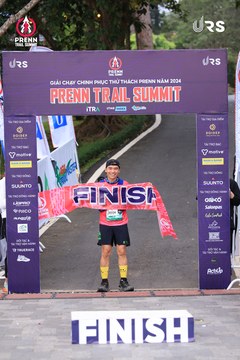 Ảnh sự kiện PRENN TRAIL SUMMIT 2024 - d4d384bf0bfeb7a4c65ebb2d38716848.jpg