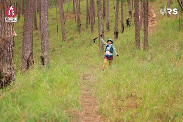 PRENN TRAIL SUMMIT 2024 - Ảnh #2974821