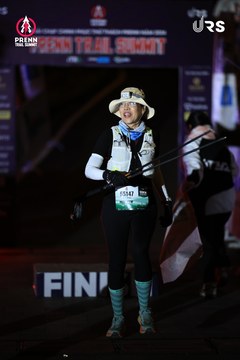 Ảnh sự kiện PRENN TRAIL SUMMIT 2024 - d4dcd076c2b9a669be37582fb6b4c020.jpg