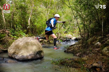 Ảnh sự kiện PRENN TRAIL SUMMIT 2024 - d4e22798e6fca5af00fe471a4c869647.jpg