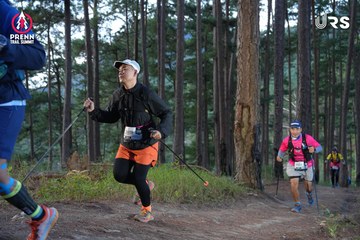 PRENN TRAIL SUMMIT 2024 - Ảnh #2970759