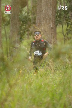 PRENN TRAIL SUMMIT 2024 - Ảnh #2972358