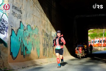 Ảnh sự kiện PRENN TRAIL SUMMIT 2024 - d4ed490db93039aa0c8b039d92cde318.jpg