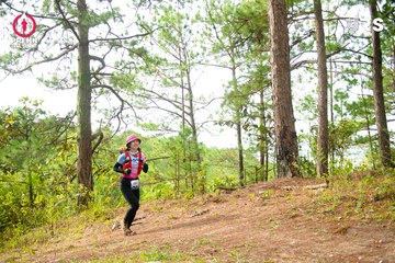 Ảnh sự kiện PRENN TRAIL SUMMIT 2024 - d4f04edfb2ebe5656701ffdbcf840932.jpg