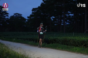 PRENN TRAIL SUMMIT 2024 - Ảnh #2979136